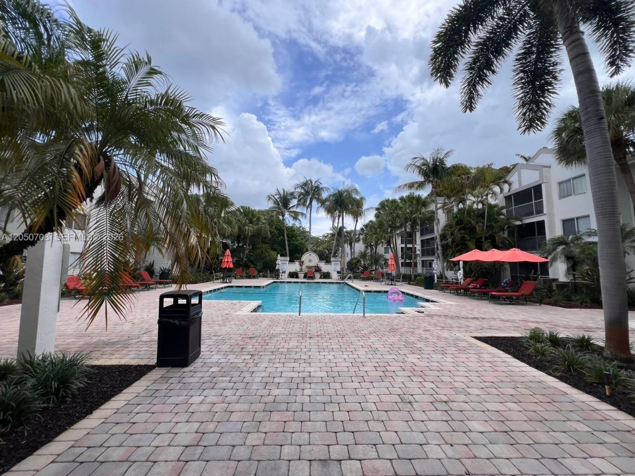 5646 Rock Island Rd, Unit 205, Tamarac, FL 33319 Photo