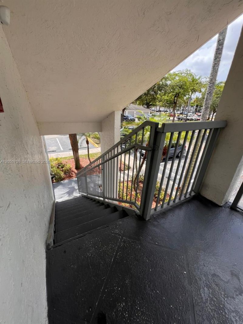 5646 Rock Island Rd, Unit 205, Tamarac, FL 33319 Photo