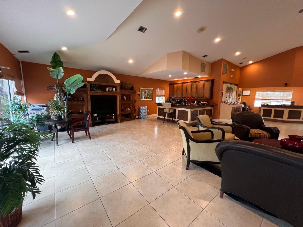 5646 Rock Island Rd, Unit 205, Tamarac, FL 33319 Photo