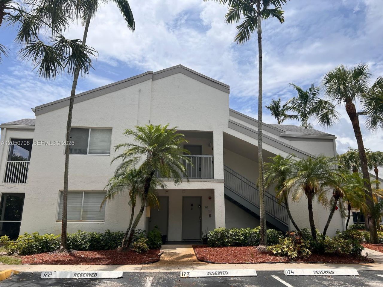 5646 Rock Island Rd, Unit 205, Tamarac, FL 33319 Photo
