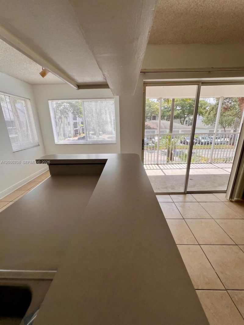 5646 Rock Island Rd, Unit 205, Tamarac, FL 33319 Photo