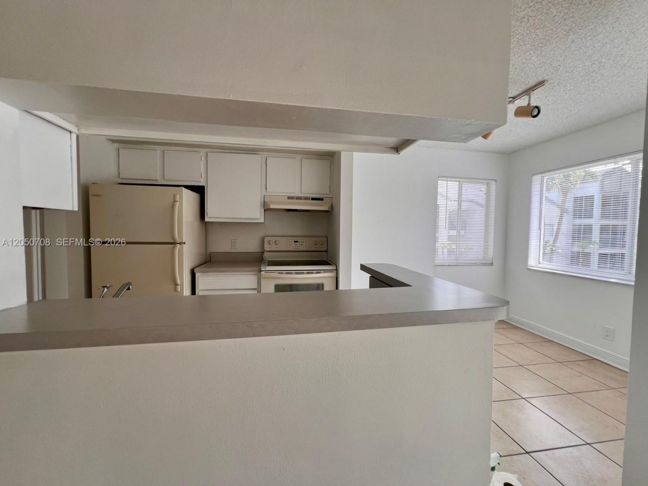 5646 Rock Island Rd, Unit 205, Tamarac, FL 33319 Photo