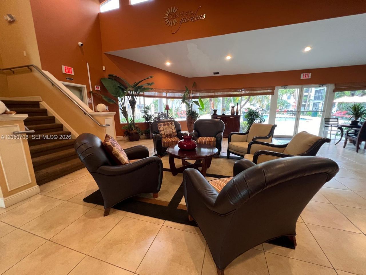 5646 Rock Island Rd , Unit 205, Tamarac, FL 33319 Photo