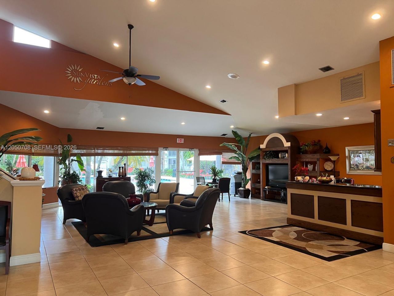 5646 Rock Island Rd , Unit 205, Tamarac, FL 33319 Photo
