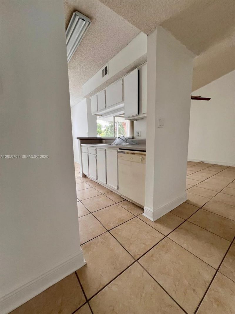 5646 Rock Island Rd, Unit 205, Tamarac, FL 33319 Photo
