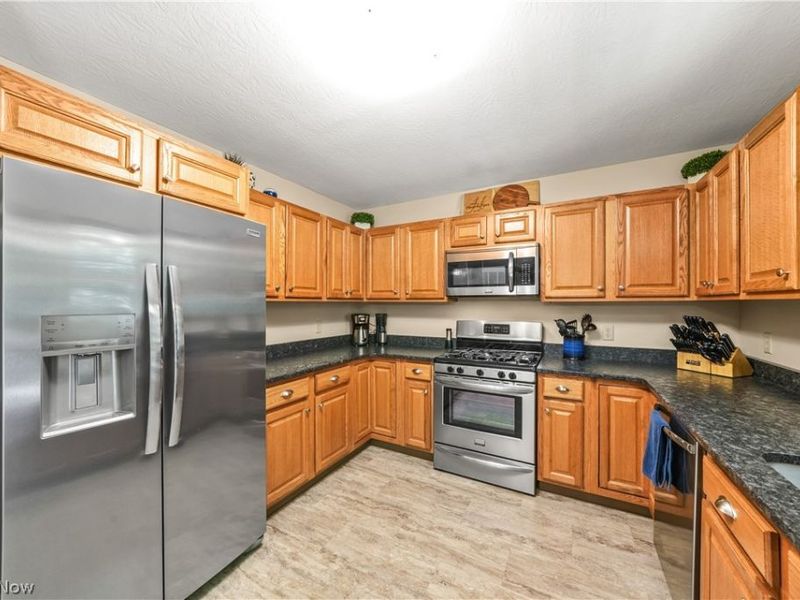 4021 Timber Run , Ravenna, OH 44266 Photo 10