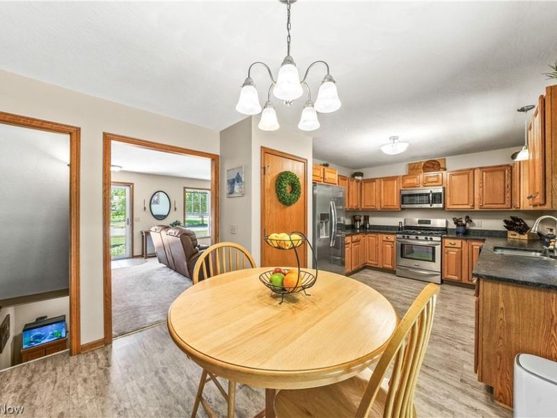 4021 Timber Run , Ravenna, OH 44266 Photo 11