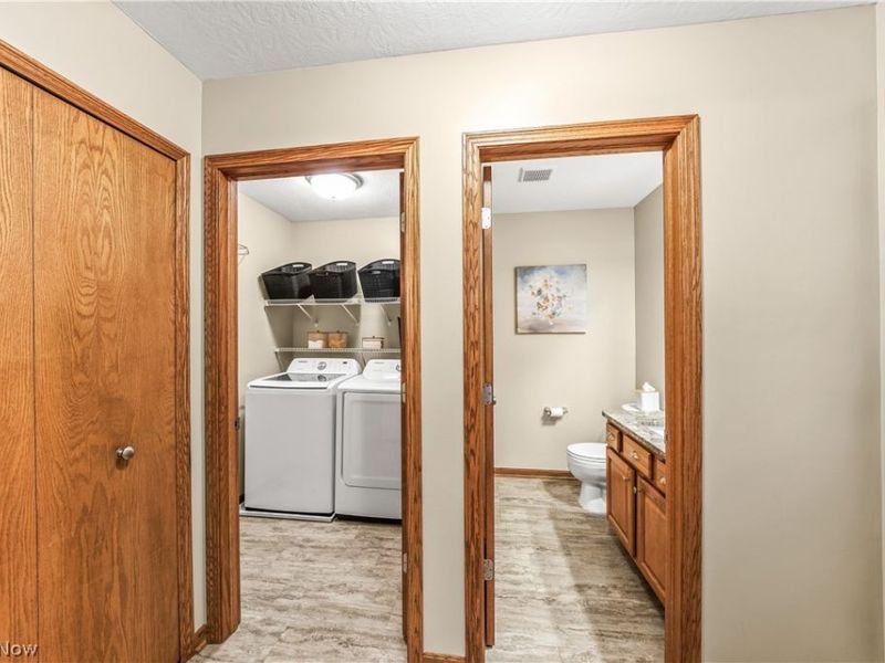 4021 Timber Run , Ravenna, OH 44266 Photo 12