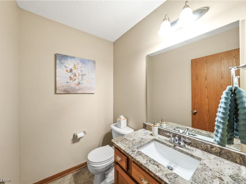 4021 Timber Run , Ravenna, OH 44266 Photo 14