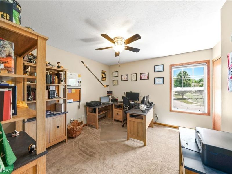 4021 Timber Run , Ravenna, OH 44266 Photo 15