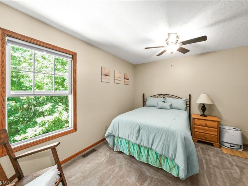 4021 Timber Run , Ravenna, OH 44266 Photo 17