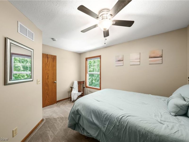 4021 Timber Run , Ravenna, OH 44266 Photo 18
