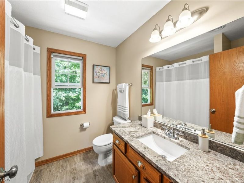 4021 Timber Run , Ravenna, OH 44266 Photo 19