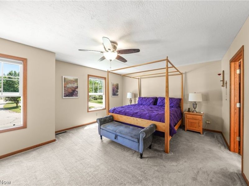 4021 Timber Run , Ravenna, OH 44266 Photo 20