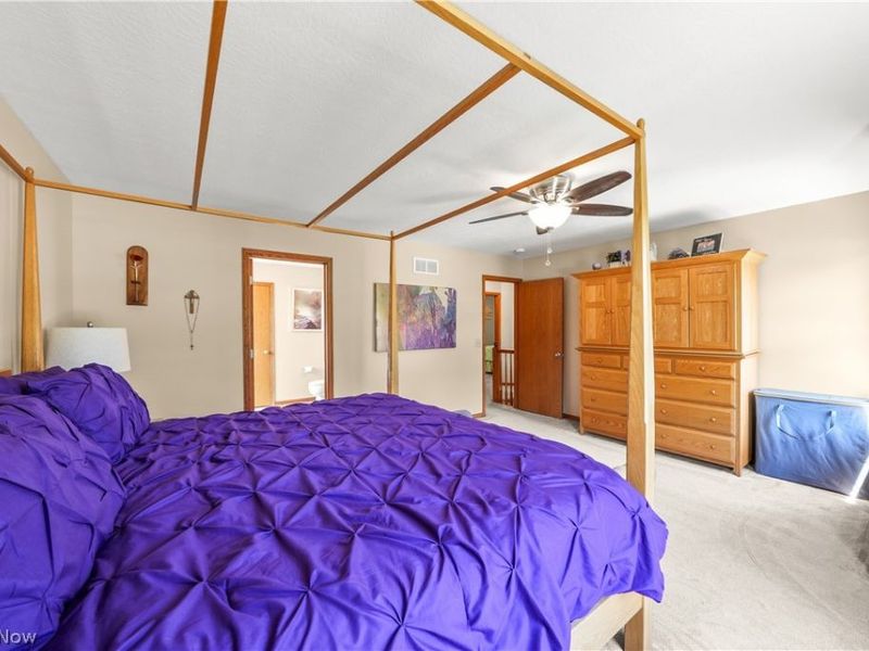 4021 Timber Run , Ravenna, OH 44266 Photo 21