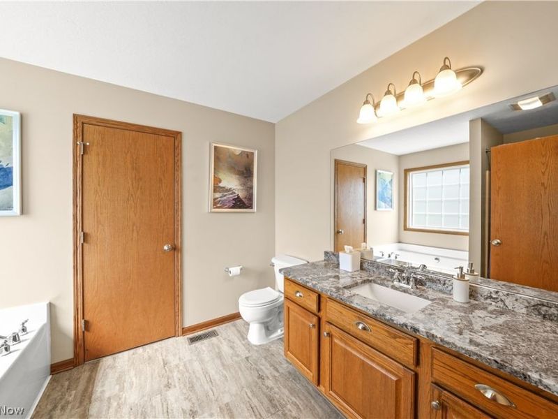 4021 Timber Run , Ravenna, OH 44266 Photo 22
