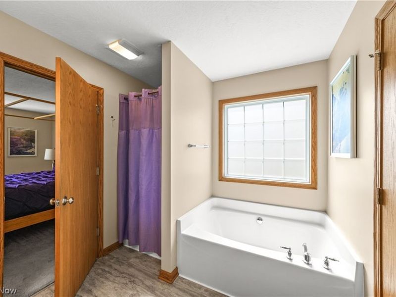 4021 Timber Run , Ravenna, OH 44266 Photo 23