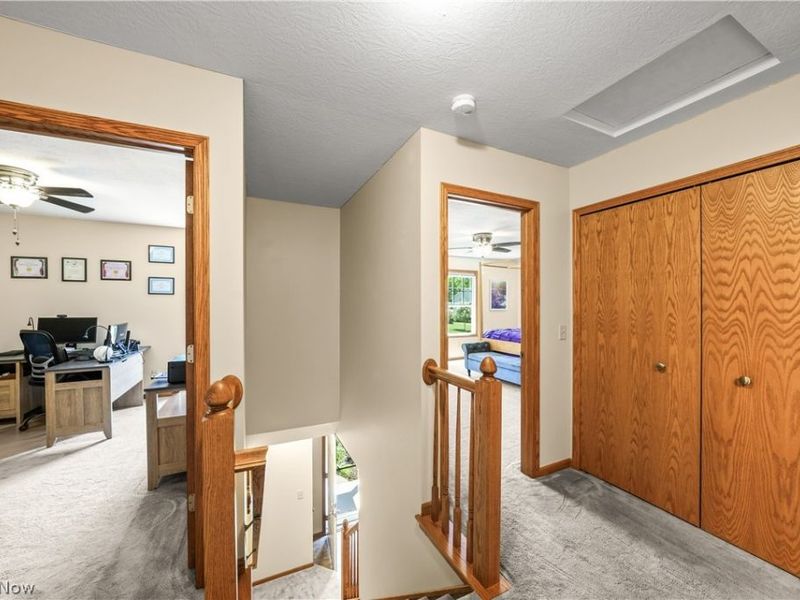 4021 Timber Run , Ravenna, OH 44266 Photo 24