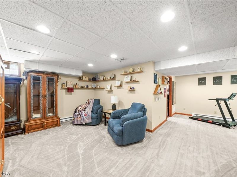 4021 Timber Run , Ravenna, OH 44266 Photo 26
