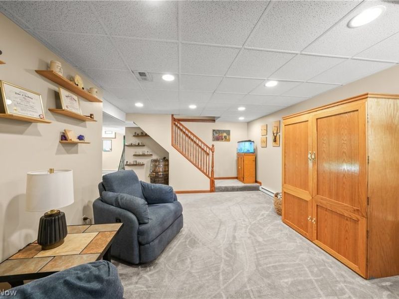 4021 Timber Run , Ravenna, OH 44266 Photo 27