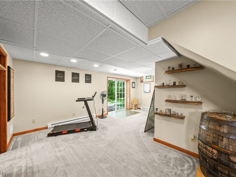 4021 Timber Run , Ravenna, OH 44266 Photo 28