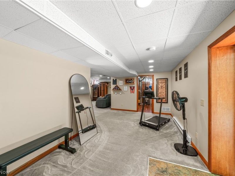 4021 Timber Run , Ravenna, OH 44266 Photo 29