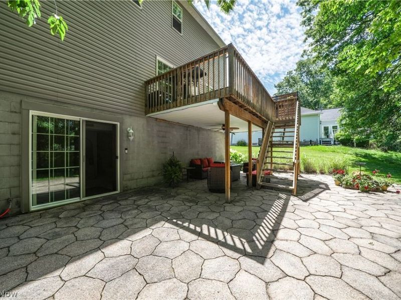 4021 Timber Run , Ravenna, OH 44266 Photo 32