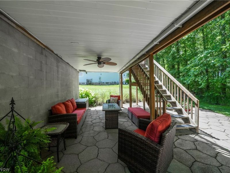4021 Timber Run , Ravenna, OH 44266 Photo 33