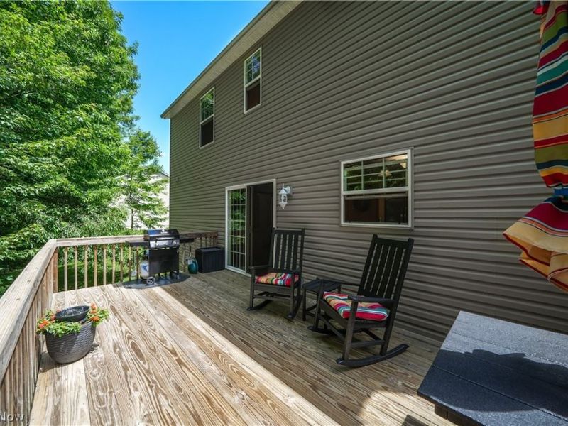 4021 Timber Run , Ravenna, OH 44266 Photo 34