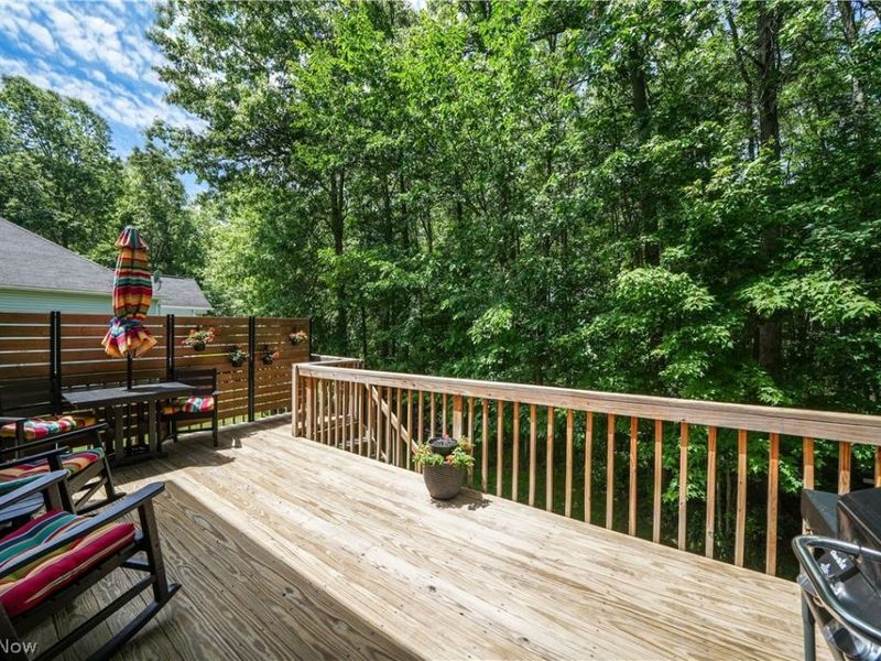 4021 Timber Run , Ravenna, OH 44266 Photo 35