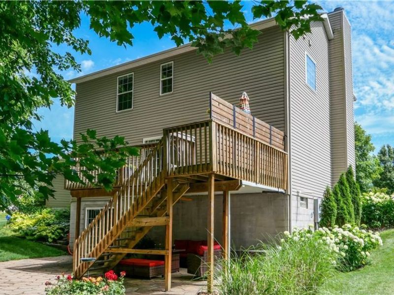 4021 Timber Run , Ravenna, OH 44266 Photo 37