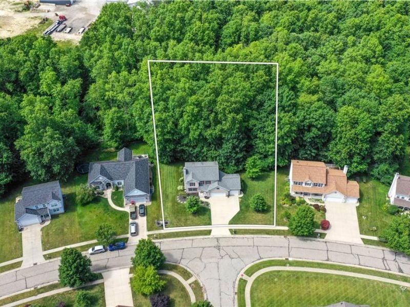 4021 Timber Run , Ravenna, OH 44266 Photo 39