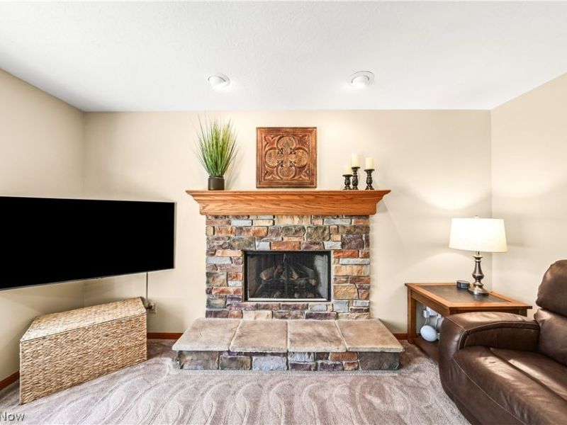 4021 Timber Run , Ravenna, OH 44266 Photo 4