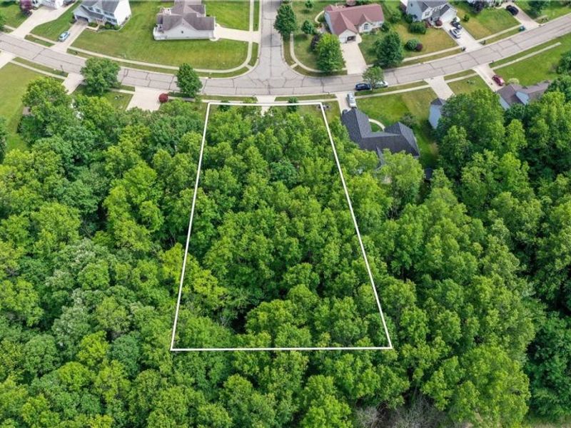 4021 Timber Run , Ravenna, OH 44266 Photo 40