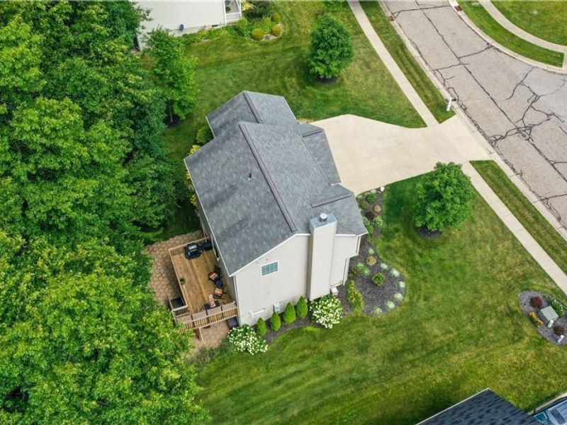 4021 Timber Run , Ravenna, OH 44266 Photo 41