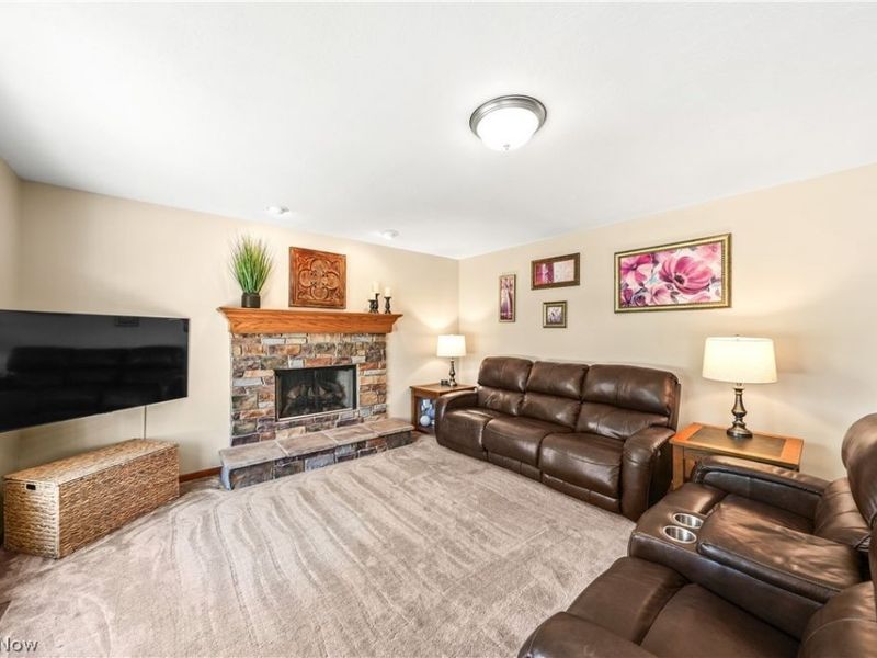 4021 Timber Run , Ravenna, OH 44266 Photo 5