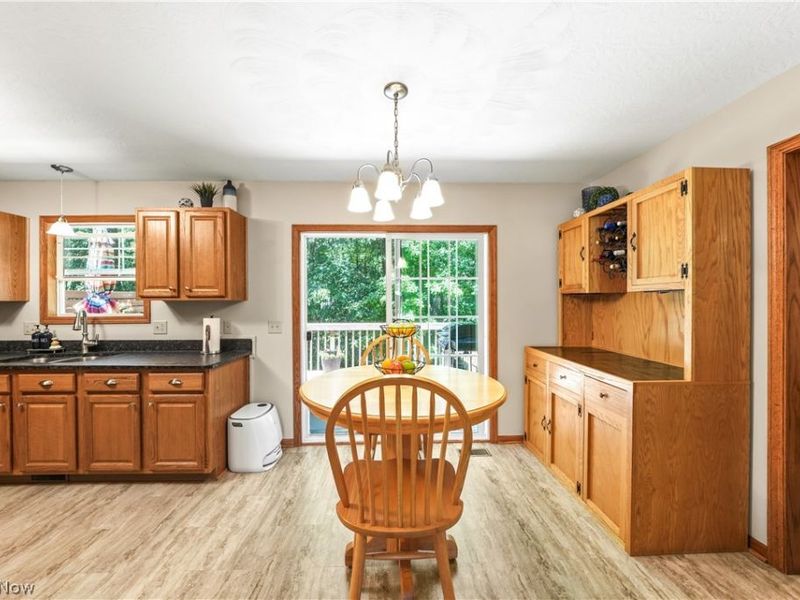 4021 Timber Run , Ravenna, OH 44266 Photo 6