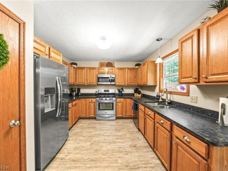 4021 Timber Run , Ravenna, OH 44266 Photo 7