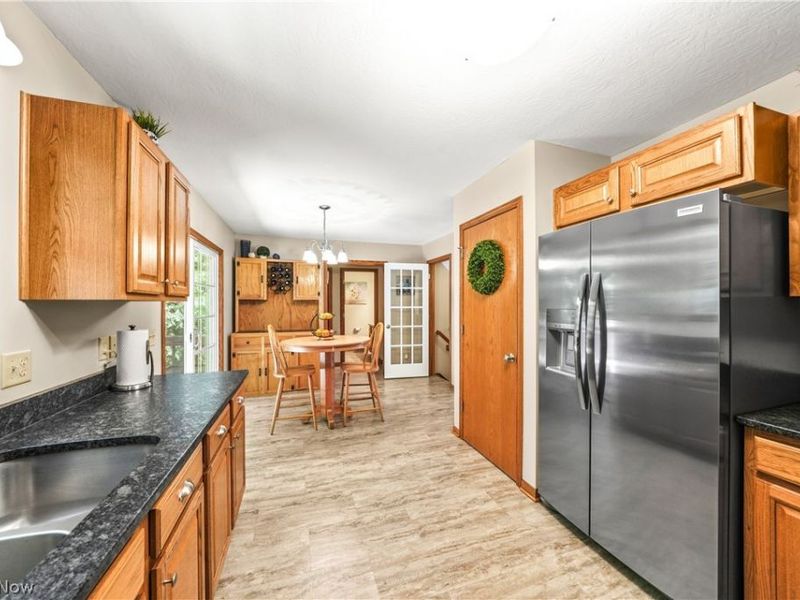 4021 Timber Run , Ravenna, OH 44266 Photo 8