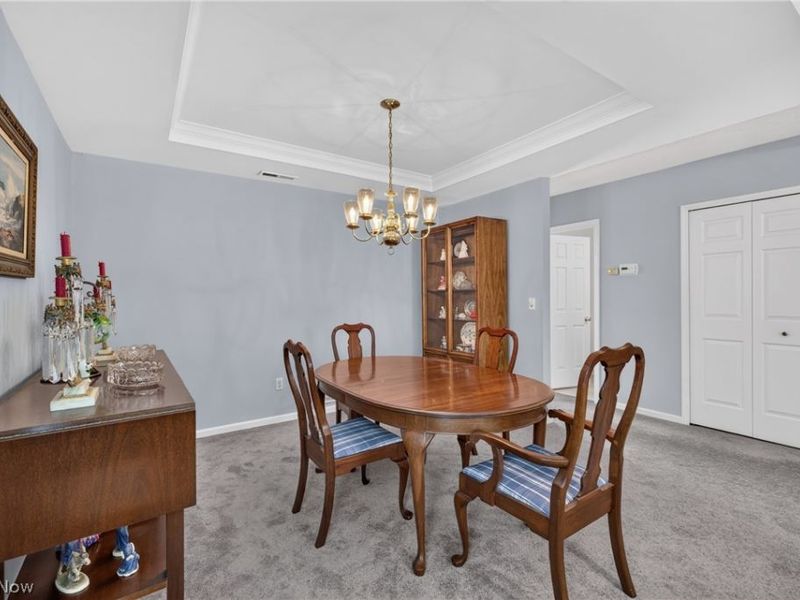 420 Pebblebrook Drive, Willoughby Hills, OH 44094 Photo 11