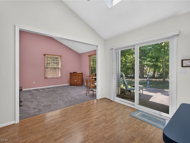 420 Pebblebrook Drive, Willoughby Hills, OH 44094 Photo 18