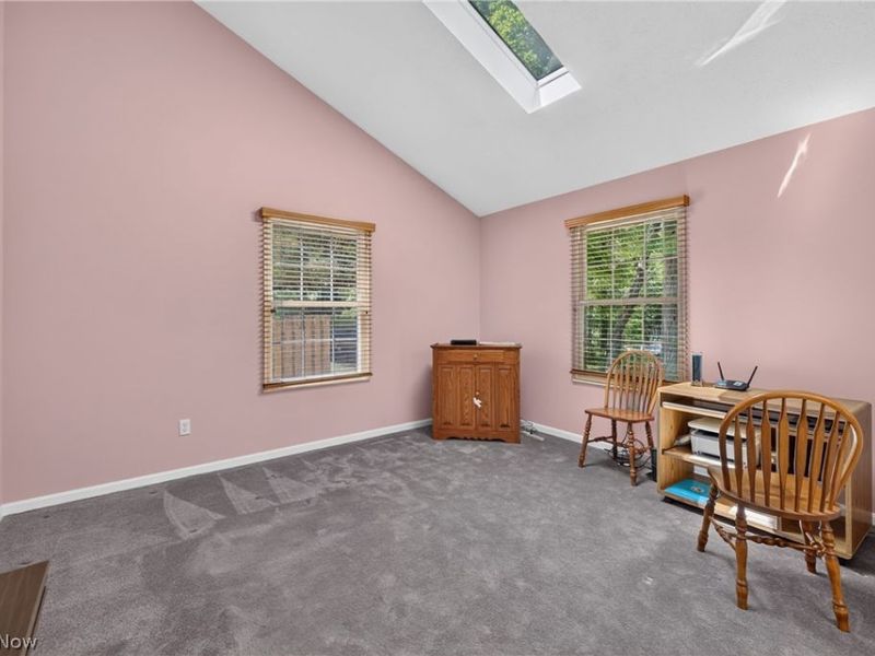 420 Pebblebrook Drive, Willoughby Hills, OH 44094 Photo 19