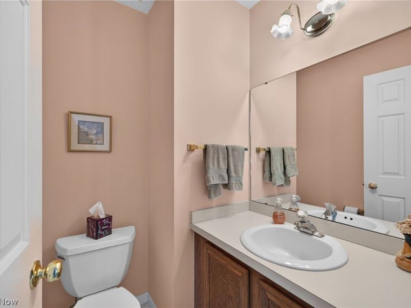 420 Pebblebrook Drive, Willoughby Hills, OH 44094 Photo 23