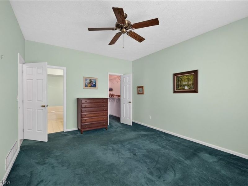 420 Pebblebrook Drive, Willoughby Hills, OH 44094 Photo 24