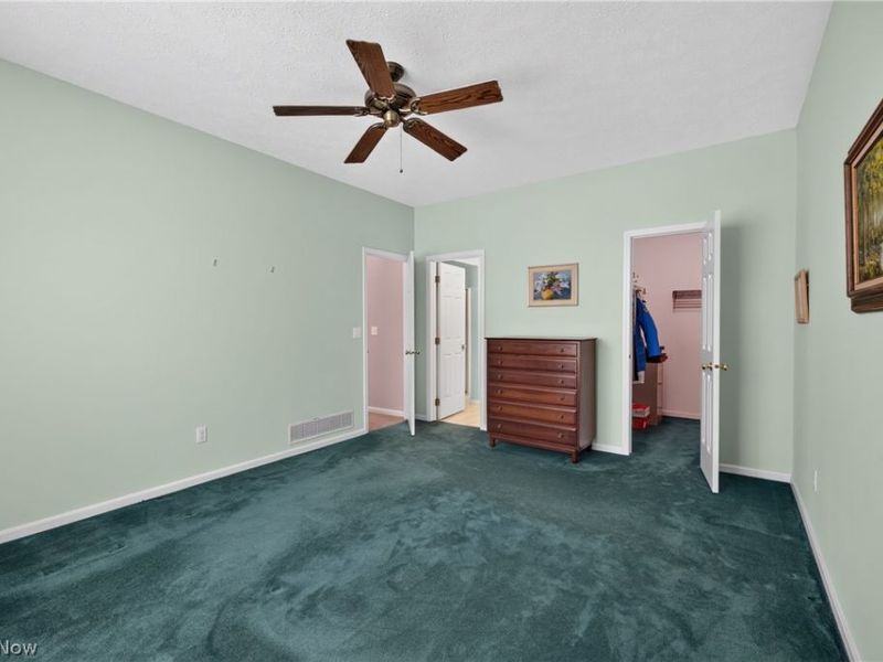 420 Pebblebrook Drive, Willoughby Hills, OH 44094 Photo 25
