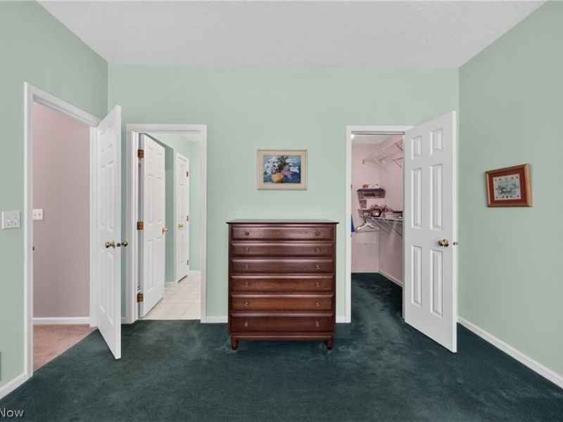 420 Pebblebrook Drive, Willoughby Hills, OH 44094 Photo 26