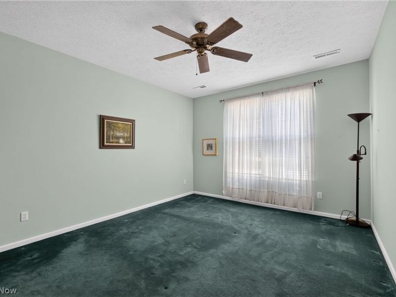 420 Pebblebrook Drive, Willoughby Hills, OH 44094 Photo 27