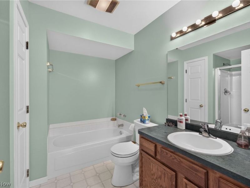 420 Pebblebrook Drive, Willoughby Hills, OH 44094 Photo 29