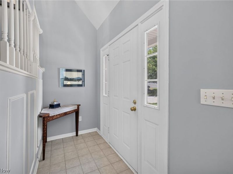 420 Pebblebrook Drive, Willoughby Hills, OH 44094 Photo 3
