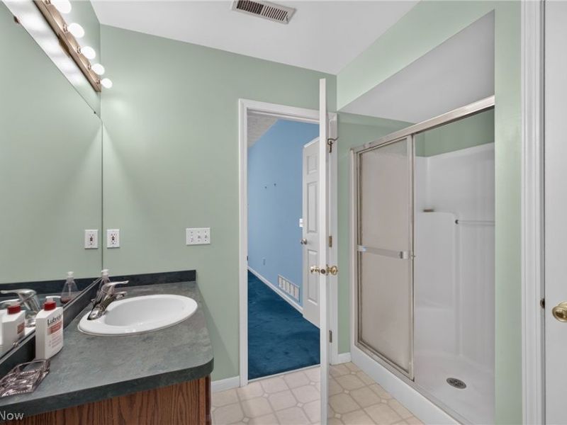 420 Pebblebrook Drive, Willoughby Hills, OH 44094 Photo 30